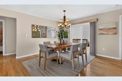 57 Baldwin Street, Nashua, NH 03064 - Photo 7