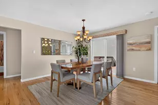 57 Baldwin St, Nashua, NH 03064 - Photo 7