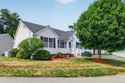 57 Baldwin Street, Nashua, NH 03064 - Photo 1