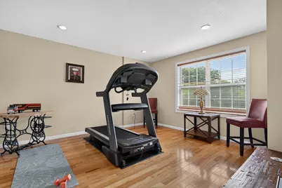 57 Baldwin Street, Nashua, NH 03064 - Photo 23