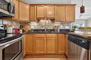 57 Baldwin St, Nashua, NH 03064 - Photo 11