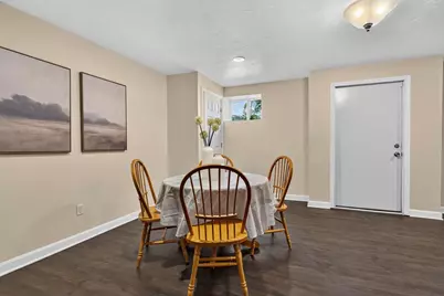 57 Baldwin Street, Nashua, NH 03064 - Photo 29