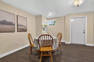 57 Baldwin St, Nashua, NH 03064 - Photo 29