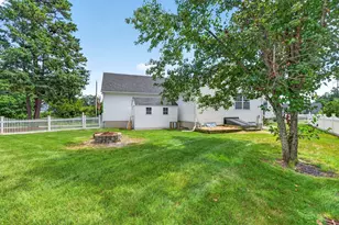 57 Baldwin St, Nashua, NH 03064 - Photo 39