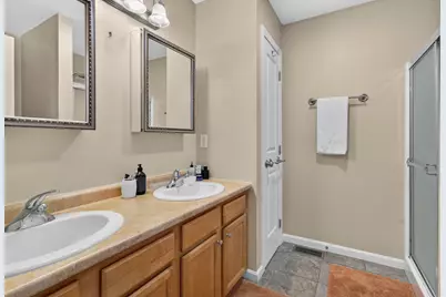 57 Baldwin Street, Nashua, NH 03064 - Photo 17