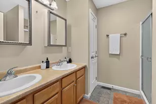 57 Baldwin St, Nashua, NH 03064 - Photo 17