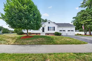 57 Baldwin St, Nashua, NH 03064 - Photo 43