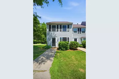 15 Culver Street #29, Plaistow, NH 03865 - Photo 23