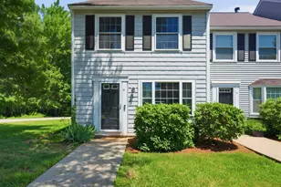 15 Culver St, Plaistow, NH 03865 - Photo 23