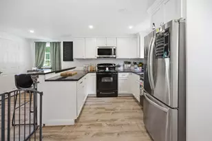 15 Culver St, Plaistow, NH 03865 - Photo 7
