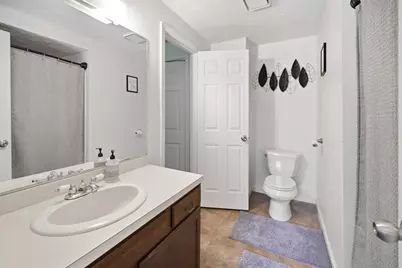 15 Culver Street #29, Plaistow, NH 03865 - Photo 15