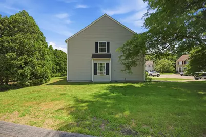 15 Culver Street #29, Plaistow, NH 03865 - Photo 21