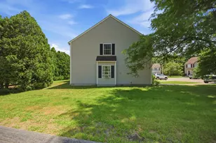 15 Culver St, Plaistow, NH 03865 - Photo 21