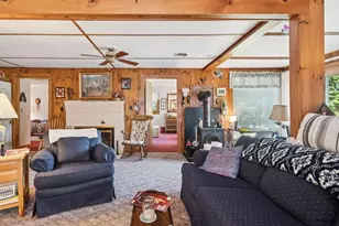 25 Lakeside Dr, Unity, NH 03773 - Photo 23
