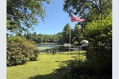 25 Lakeside Drive, Unity, NH 03773 - Photo 27