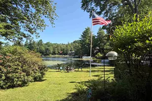 25 Lakeside Dr, Unity, NH 03773 - Photo 27