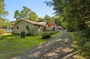 25 Lakeside Dr, Unity, NH 03773 - Photo 31