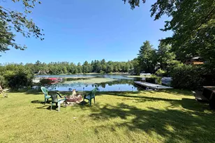25 Lakeside Dr, Unity, NH 03773 - Photo 7