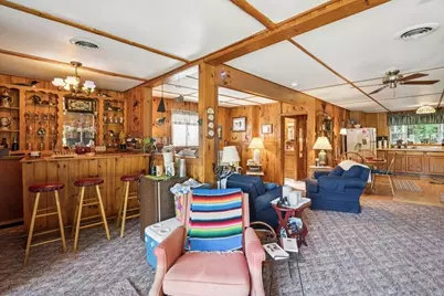 25 Lakeside Drive, Unity, NH 03773 - Photo 15