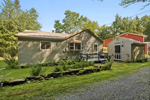 25 Lakeside Dr, Unity, NH 03773 - Photo 13