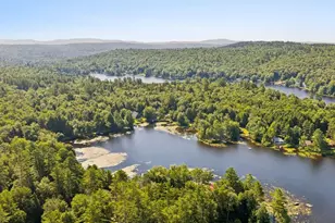 25 Lakeside Dr, Unity, NH 03773 - Photo 1
