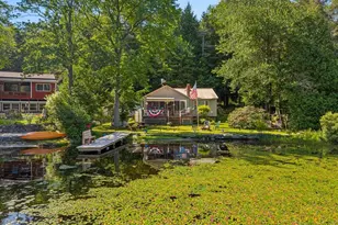 25 Lakeside Dr, Unity, NH 03773 - Photo 29