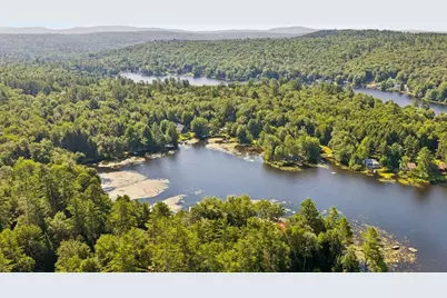 25 Lakeside Drive, Unity, NH 03773 - Photo 33