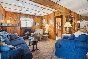 25 Lakeside Dr, Unity, NH 03773 - Photo 15