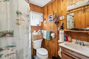 25 Lakeside Dr, Unity, NH 03773 - Photo 25