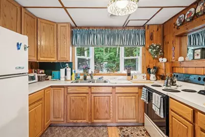 25 Lakeside Drive, Unity, NH 03773 - Photo 17