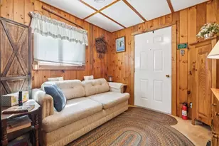 25 Lakeside Dr, Unity, NH 03773 - Photo 13