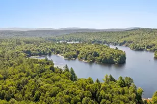 25 Lakeside Dr, Unity, NH 03773 - Photo 9