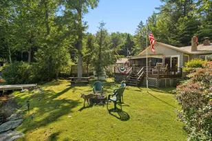 25 Lakeside Dr, Unity, NH 03773 - Photo 3