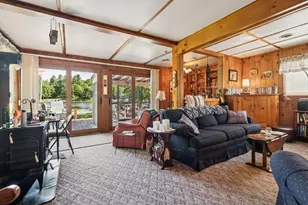 25 Lakeside Dr, Unity, NH 03773 - Photo 21