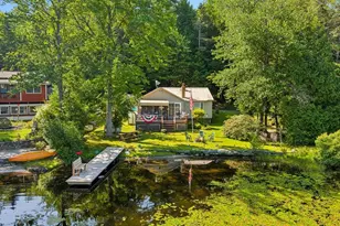 25 Lakeside Dr, Unity, NH 03773 - Photo 3