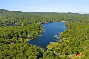 25 Lakeside Dr, Unity, NH 03773 - Photo 9