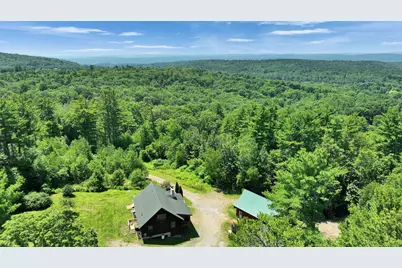 75 Walpole Valley Road, Alstead, NH 03602 - Photo 7