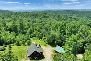 75 Walpole Valley Rd, Alstead, NH 03602 - Photo 7