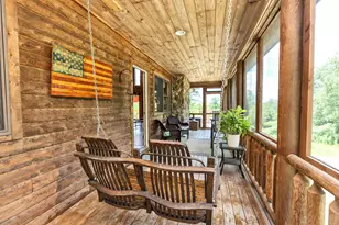 75 Walpole Valley Rd, Alstead, NH 03602 - Photo 19