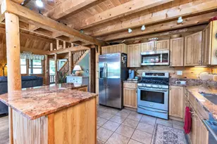 75 Walpole Valley Rd, Alstead, NH 03602 - Photo 23
