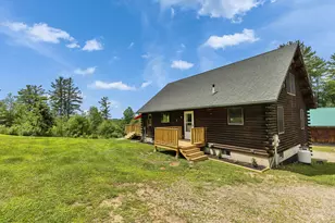 75 Walpole Valley Rd, Alstead, NH 03602 - Photo 57