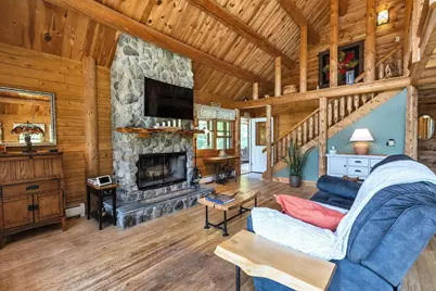75 Walpole Valley Road, Alstead, NH 03602 - Photo 21
