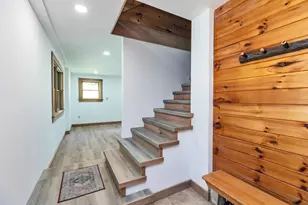 75 Walpole Valley Rd, Alstead, NH 03602 - Photo 45