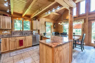 75 Walpole Valley Road, Alstead, NH 03602 - Photo 25