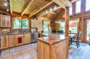 75 Walpole Valley Rd, Alstead, NH 03602 - Photo 25