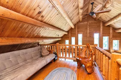 75 Walpole Valley Road, Alstead, NH 03602 - Photo 29