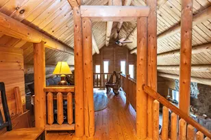 75 Walpole Valley Rd, Alstead, NH 03602 - Photo 35