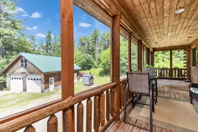 75 Walpole Valley Road, Alstead, NH 03602 - Photo 17