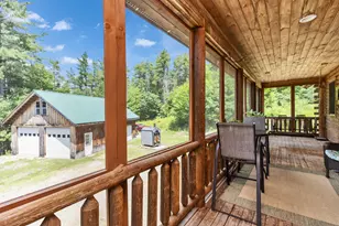 75 Walpole Valley Rd, Alstead, NH 03602 - Photo 17