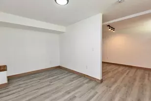 75 Walpole Valley Rd, Alstead, NH 03602 - Photo 51